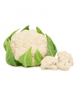 Cavolfiore