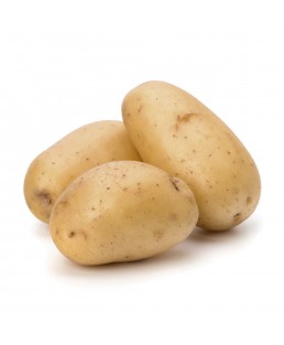 Patate