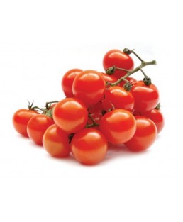 Pomodori