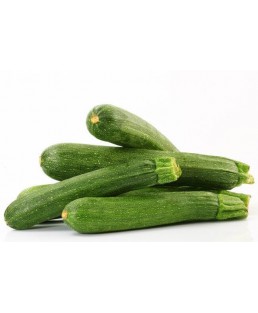Zucchine