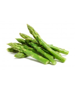 Asparagi