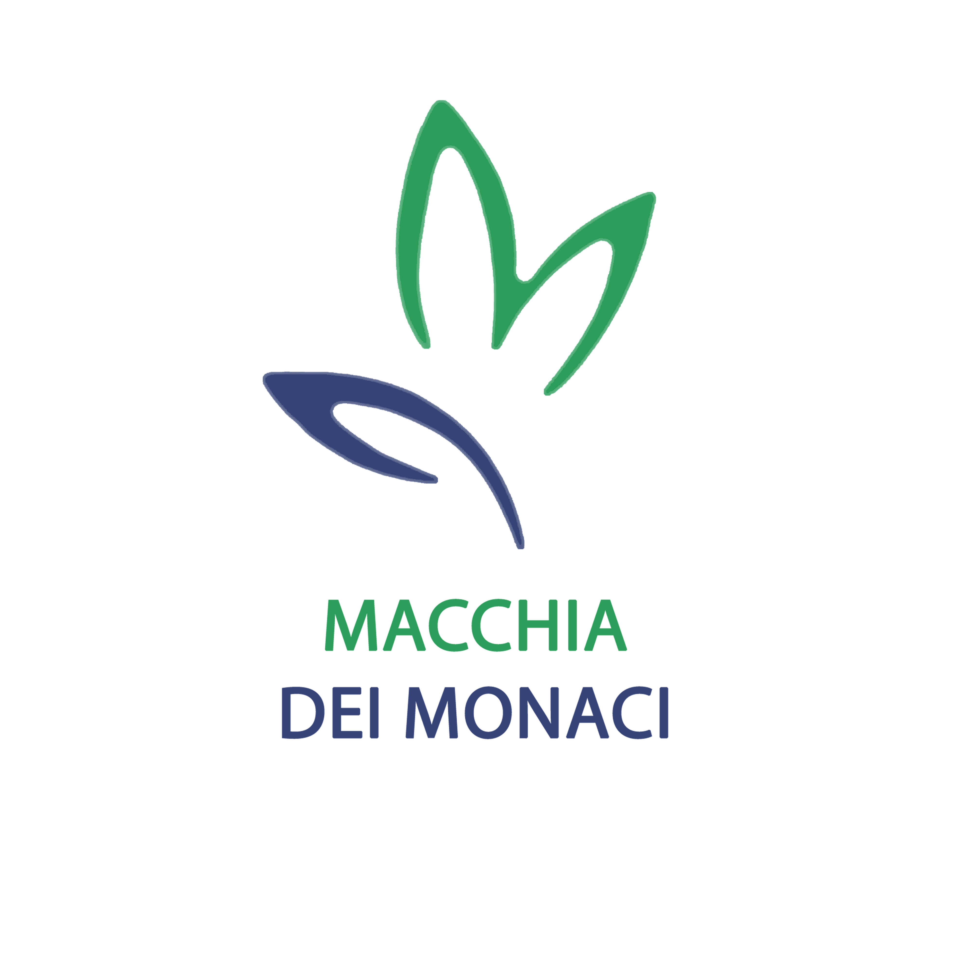 Macchia dei Monaci